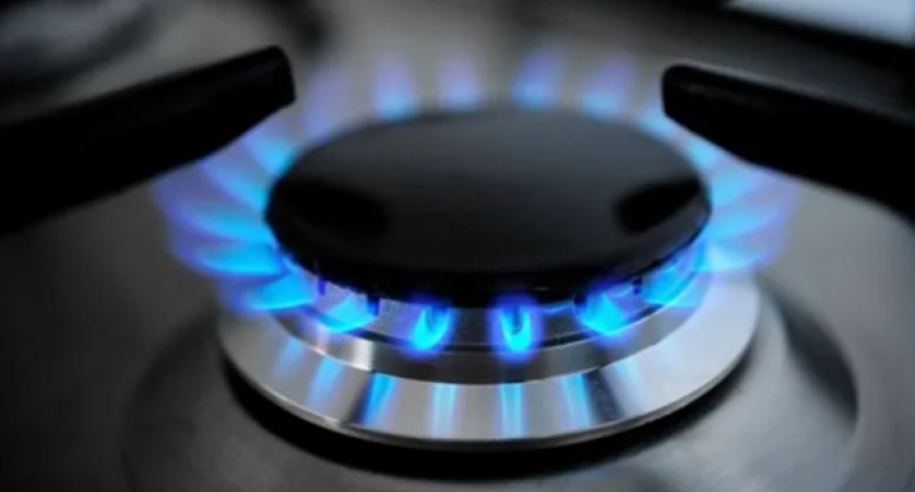 Tarifa de gas: la audiencia pública define los nuevos aumentos