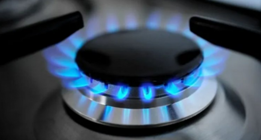 Tarifa de gas: la audiencia pública define los nuevos aumentos