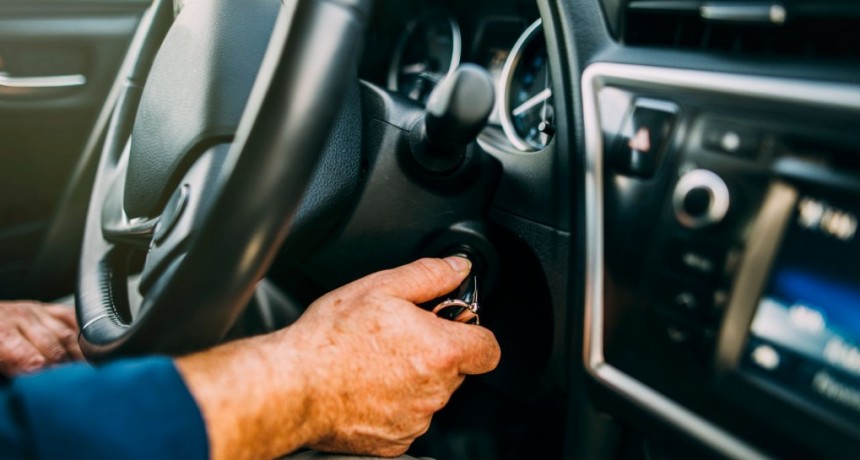 Vacaciones en marcha: cu&aacute;nto cuesta poner el auto en condiciones para emprender un viaje