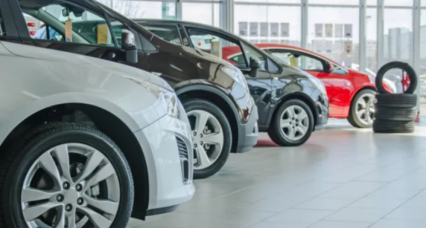 Crecen los reclamos contra los planes de autoahorro