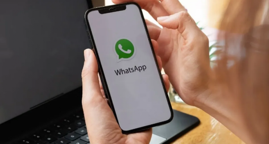 WhatsApp arranc&oacute; el 2024 con nuevas funciones