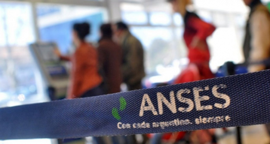 Oficializan bono de $ 55.000 para jubilados: &iquest;Qui&eacute;nes lo cobran?