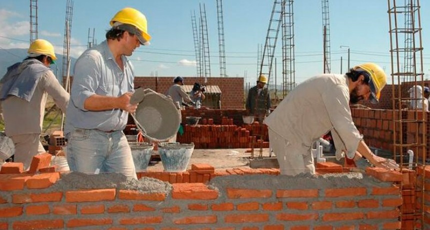 Freno al DNU de Milei: qu&eacute; puntos de la reforma laboral quedaron sin efecto