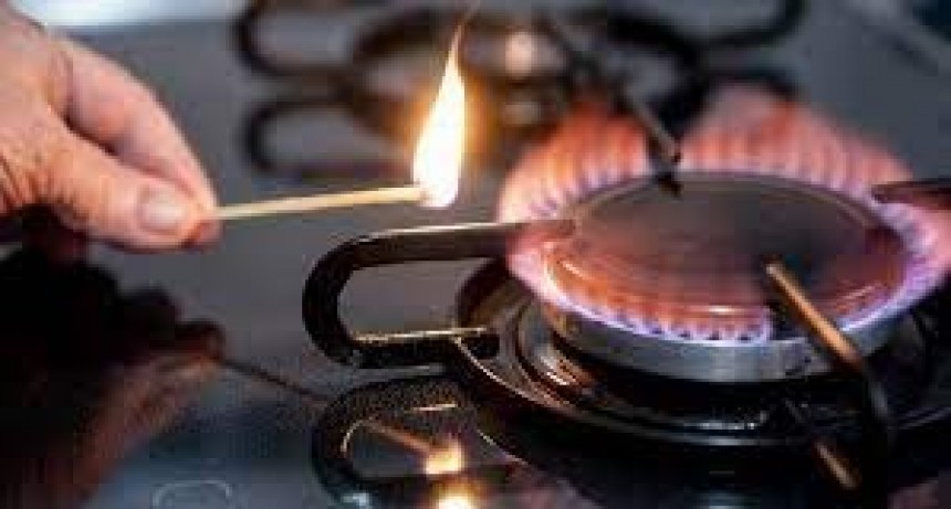 Litoral Gas pidi&oacute; un aumento de m&aacute;s del 86% en el servicio