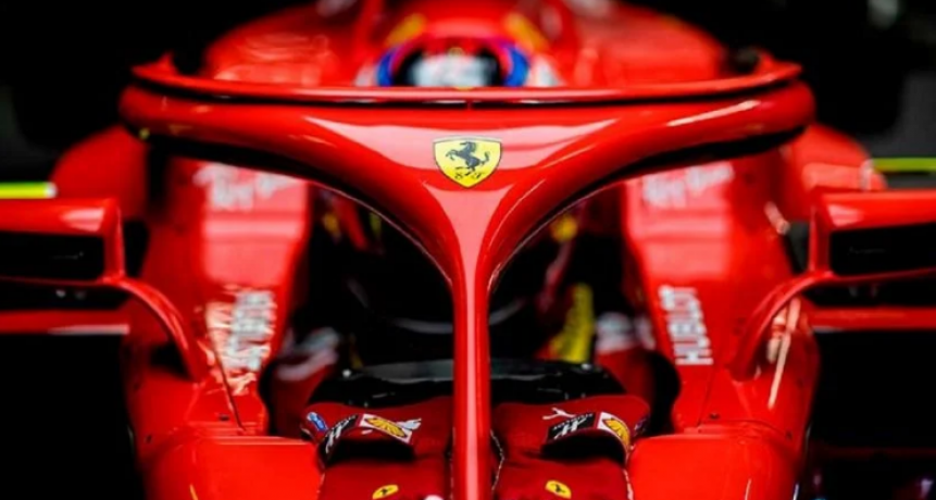 F&oacute;rmula 1: el anuncio de Ferrari que llena de ilusi&oacute;n a los tifosis del Cavallino Rampante