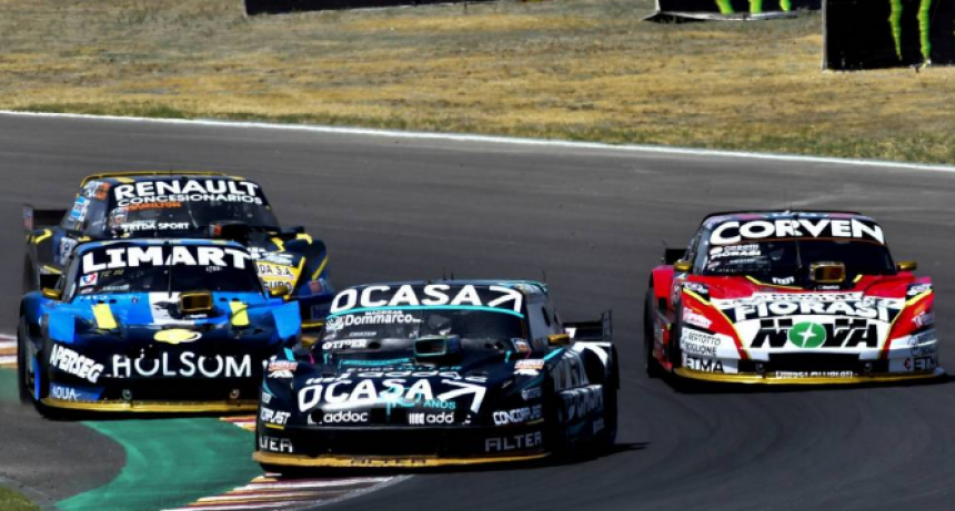 TC: &iquest;Seguir&aacute; la racha de Torino?