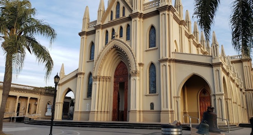 La Bas&iacute;lica de Guadalupe incorpor&oacute; audiogu&iacute;as para quienes la visiten