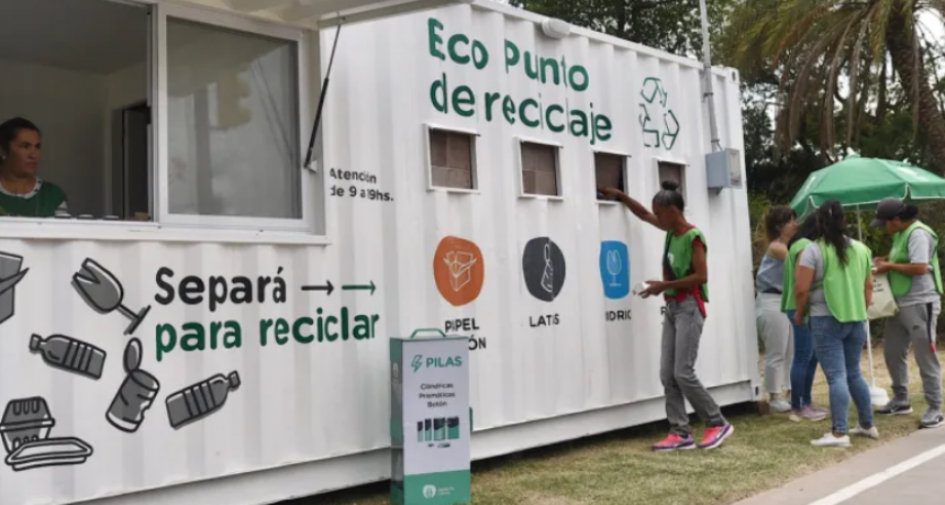 C&oacute;mo funcionar&aacute;n los servicios municipales durante los feriados por Carnaval