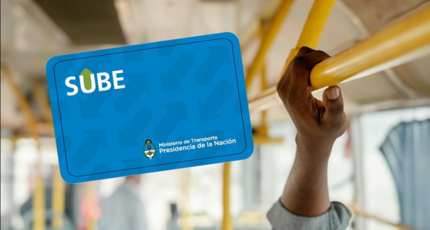 Se posterg&oacute; el aumento del boleto de colectivos que se hab&iacute;a anunciado para este mi&eacute;rcoles