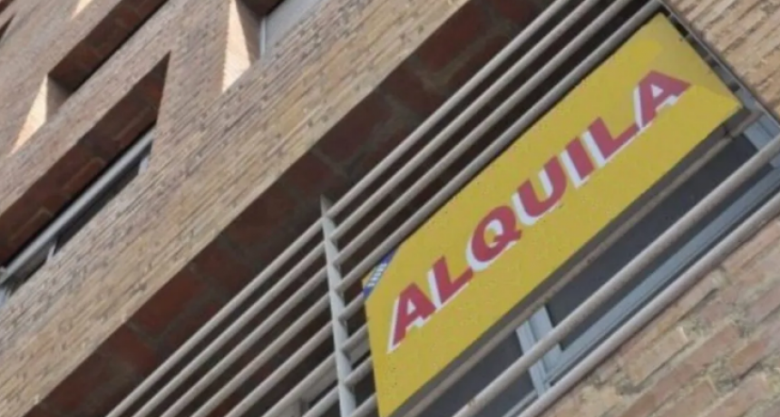 Alquileres: estiman ajuste anual del 89% para marzo y aumentos mayores para renovar