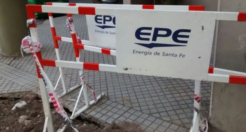 La EPE aplicar&aacute; descuentos a usuarios afectados por cortes de luz
