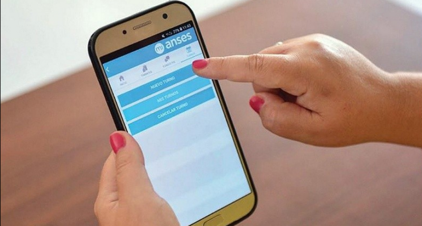 Paso a paso: c&oacute;mo acceder a la ayuda escolar para familias con ingresos que no superen los $ 3.960.000