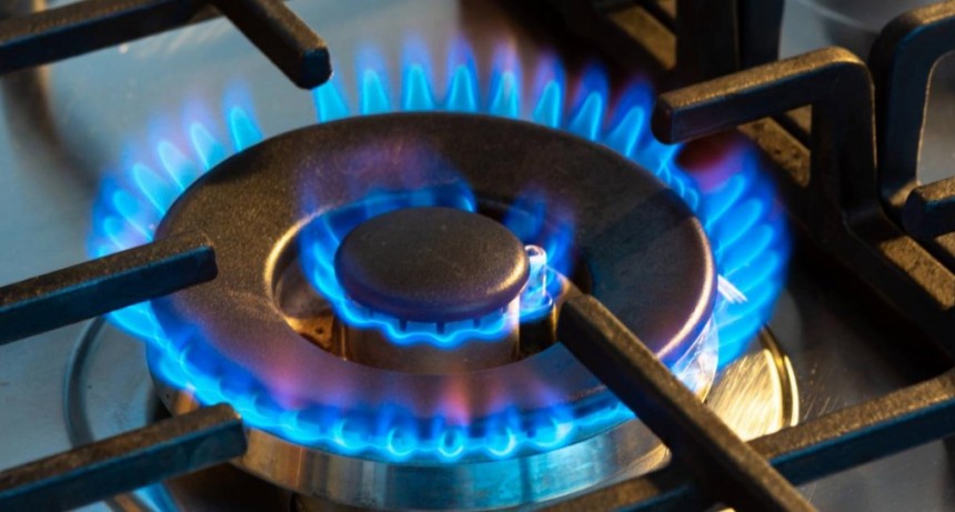Luz y Gas: el Gobierno sacar&aacute; subsidios a usuarios que compraron d&oacute;lares, viajaron al exterior o tienen prepaga