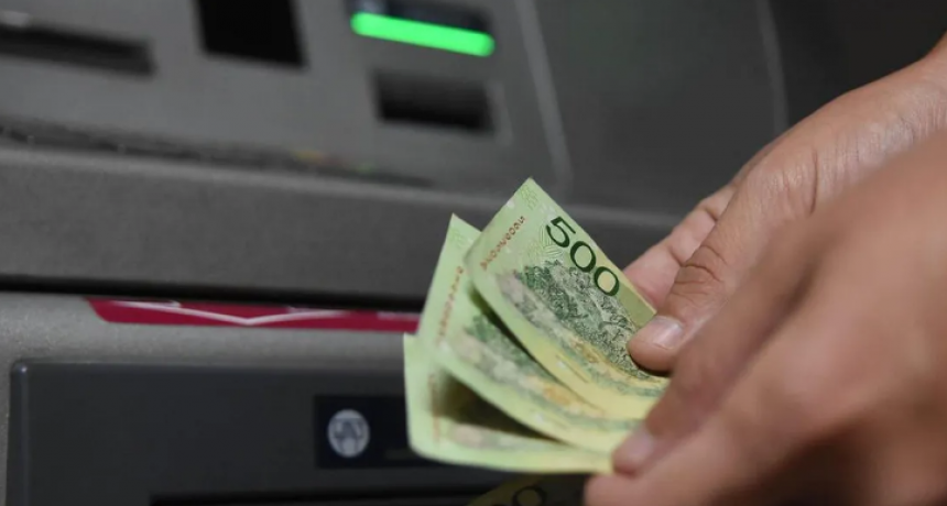 Cronograma de pago a empleados p&uacute;blicos de Santa Fe