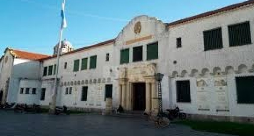 Comienzan las clases en toda la provincia