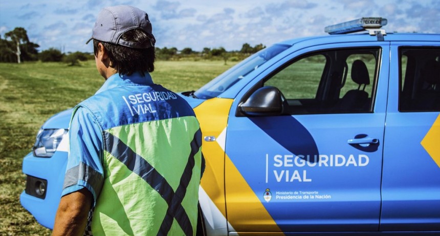 Capacitar&aacute;n a docentes, directivos y supervisores en seguridad vial