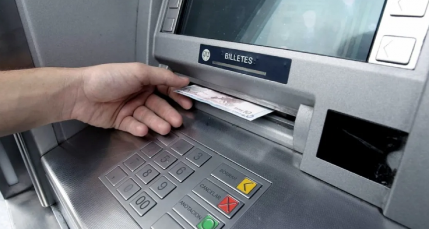 Salario m&iacute;nimo: $88 mil en tres tramos y revisi&oacute;n en julio