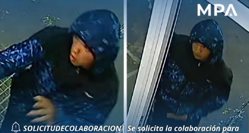 Terror en Rosario: Diez millones de recompensa por informaci&oacute;n sobre el crimen del playero