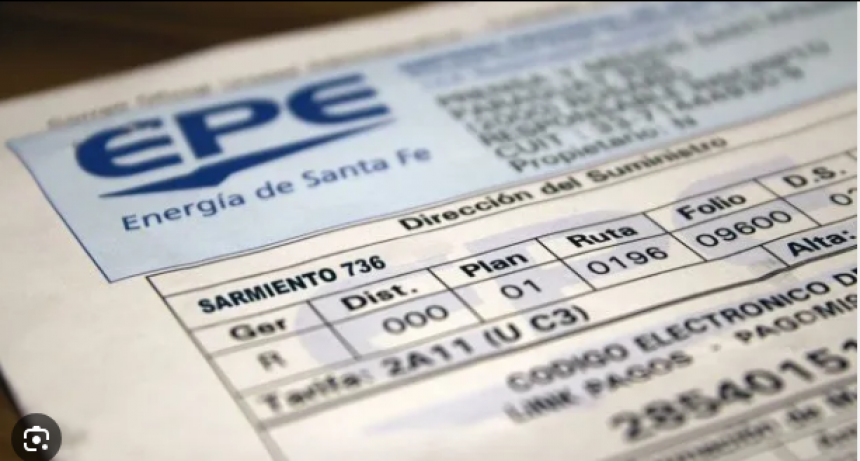 La EPE activ&oacute; un simulador de consumo para calcular el gasto de las facturas