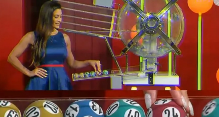 Dos ganadores de La Segunda del Quini 6 se repartir&aacute;n casi 130 millones de pesos
