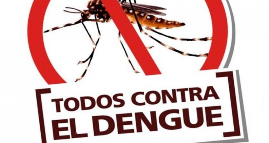 C&oacute;mo diferenciar s&iacute;ntomas de gripe de los del dengue