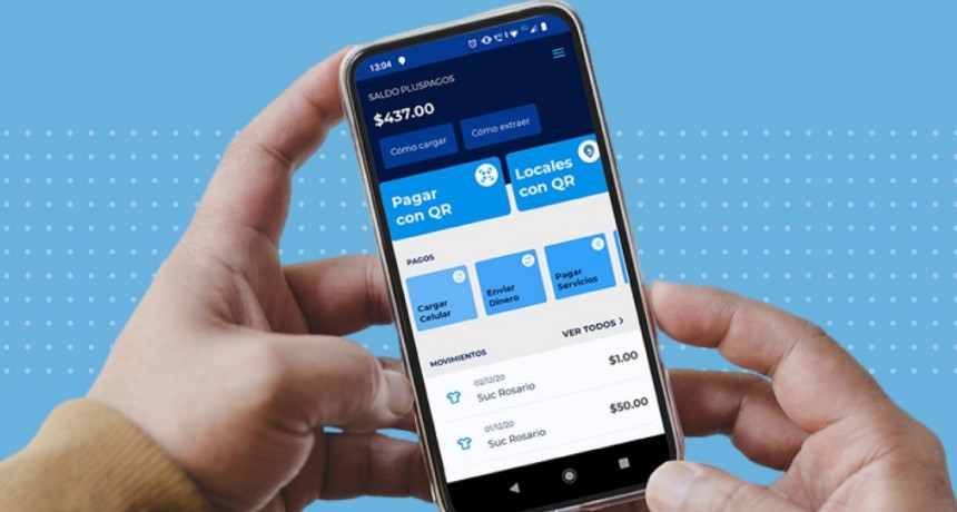 Piden actualizar Billetera Santa Fe a 12.500 pesos