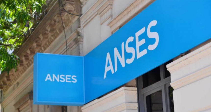 ANSES, cu&aacute;ndo cobro: el calendario de pagos abril de 2023