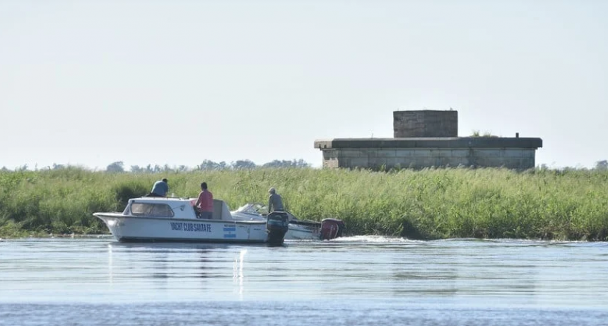 Embalsados de la discordia: hoy es el d&iacute;a clave para intentar abrir paso a la laguna Set&uacute;bal