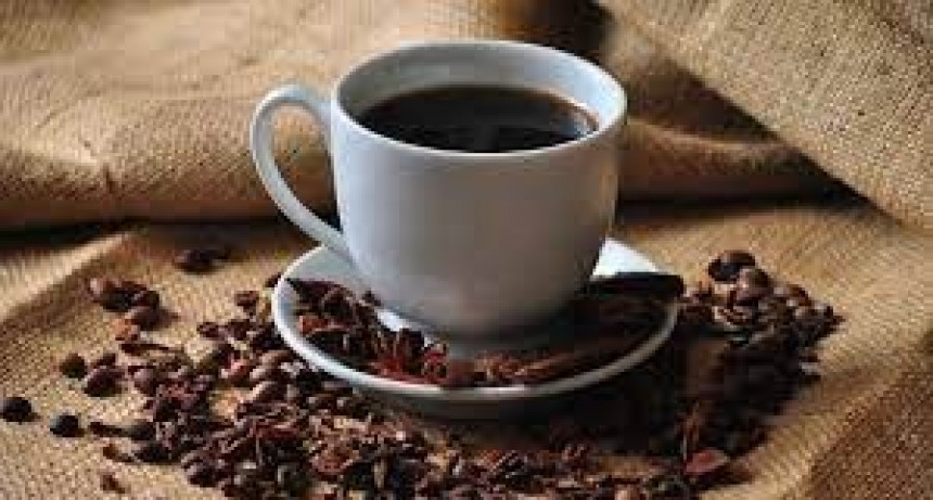 El consumo regular de caf&eacute; podr&iacute;a disminuir el riesgo de Parkinson