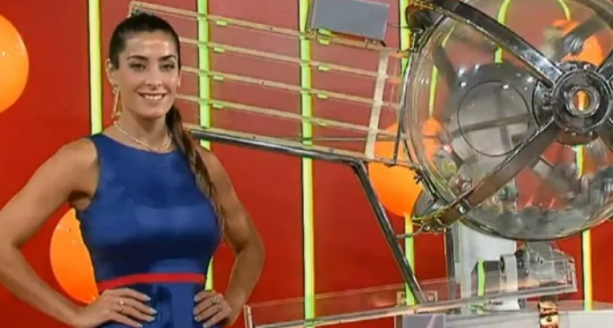 Los n&uacute;meros ganadores del Quini 6