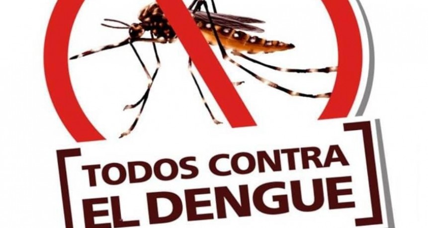 Confirmaron la muerte de una joven por dengue en Rafaela