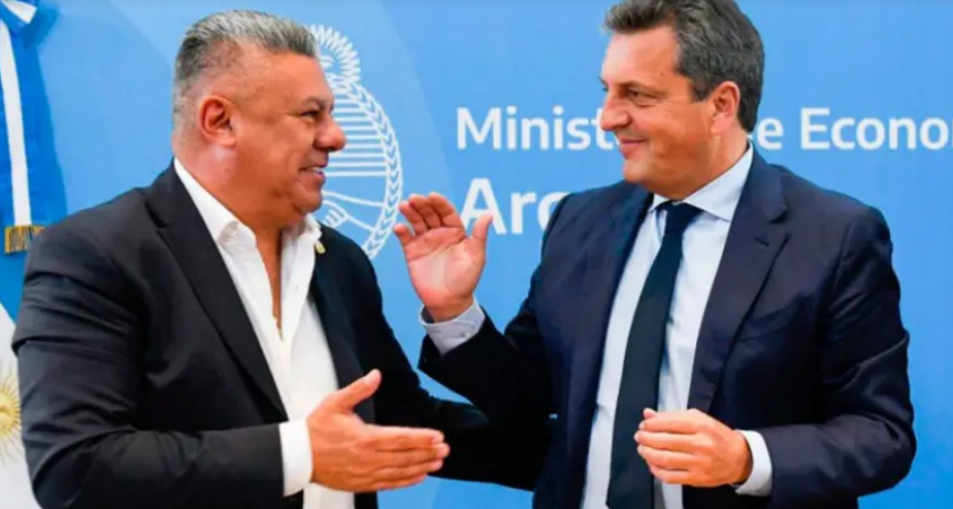 La FIFA confirm&oacute; que el Mundial Sub 20 se realizar&aacute; en Argentina