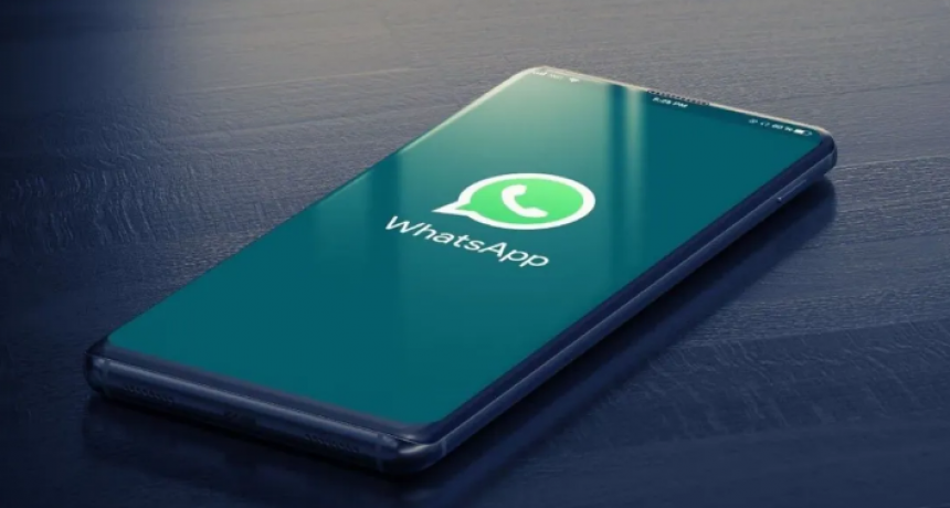 WhatsApp dejar&aacute; de funcionar en algunas versiones de Android