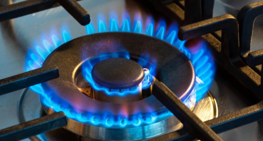 C&oacute;mo impacta la suba de hasta 300% del gas en Santa Fe