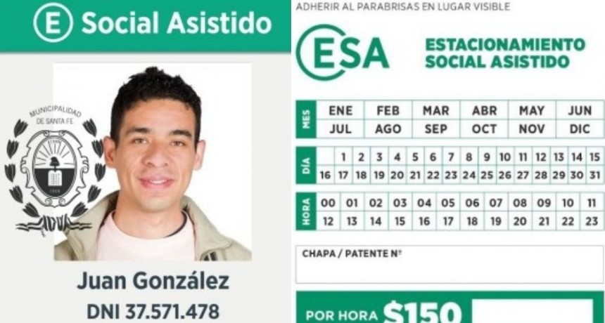 Trapitos en Candioti: en una tensa reuni&oacute;n, vecinos recibieron a funcionarios y no descartaron acudir a la Justicia