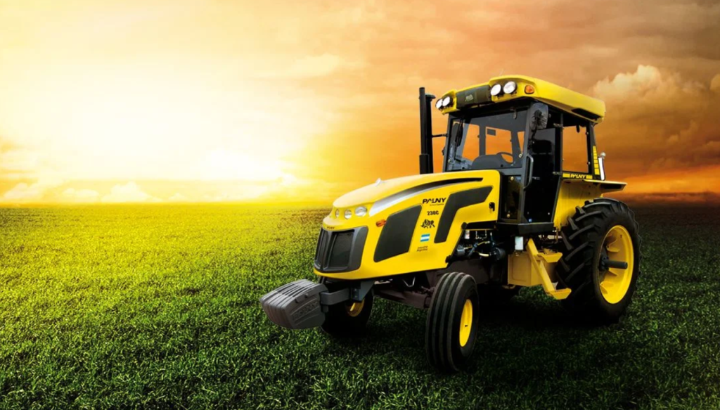 El Gobierno Provincial aprob&oacute; Fondos de Obras Menores para 9 localidades del Dpto. San Crist&oacute;bal