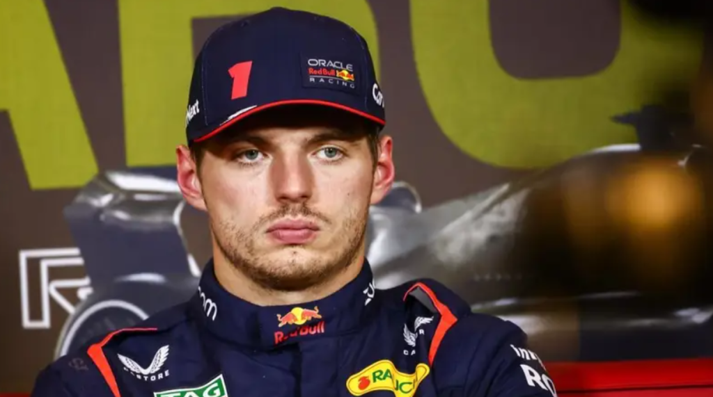 Otra salida que aleja a Verstappen de la F&oacute;rmula 1: un ingeniero clave deja Red Bull