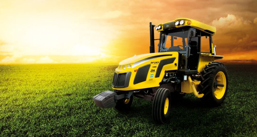 El Gobierno Provincial aprob&oacute; Fondos de Obras Menores para 9 localidades del Dpto. San Crist&oacute;bal