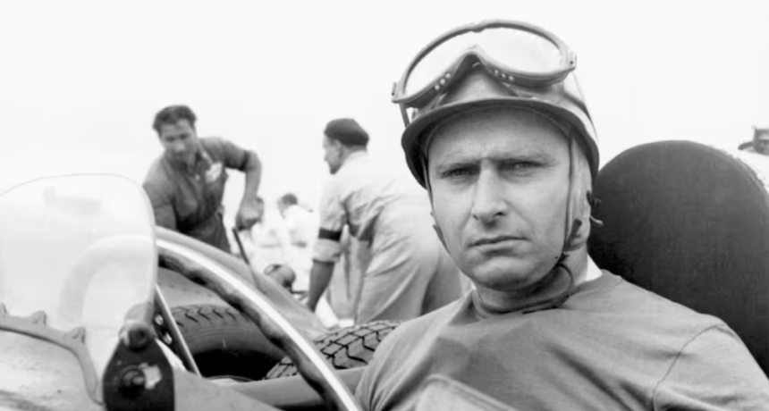 Cu&aacute;ndo se vuelve a correr en Buenos Aires la carrera que coron&oacute; a Fangio como figura del automovilismo