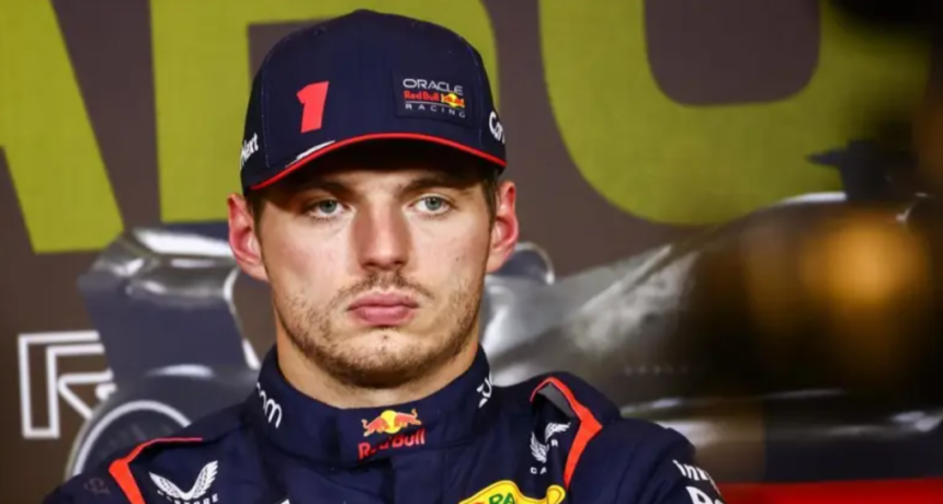 Otra salida que aleja a Verstappen de la F&oacute;rmula 1: un ingeniero clave deja Red Bull