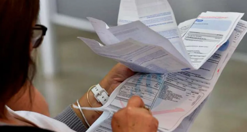 Qu&eacute; aumentos llegan en mayo e impactar&aacute;n en la inflaci&oacute;n