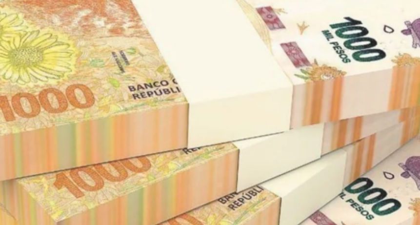 Quini 6 le cambia la vida a una persona: cu&aacute;nto gan&oacute; el nuevo millonario y de d&oacute;nde es