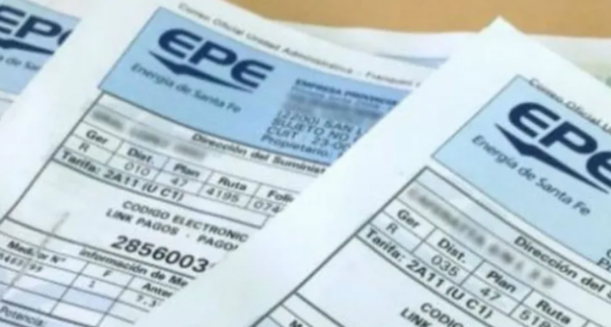 La EPE revisar&aacute; montos gravosos de unos 10.000 clientes