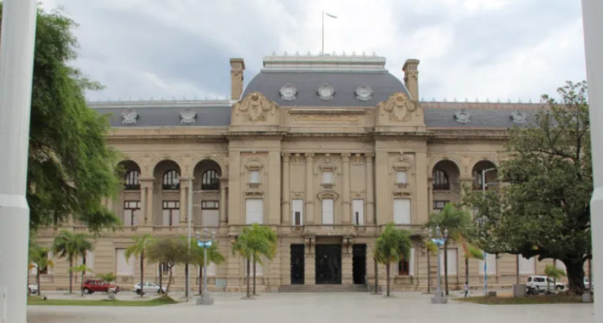 Viernes de cierres de las listas