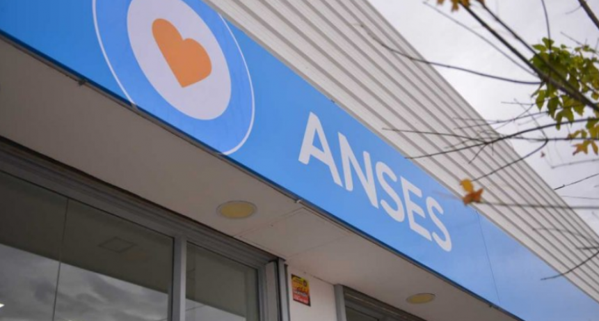 ANSES: c&oacute;mo conseguir hasta $85 mil extras y qui&eacute;nes pueden obtenerlos