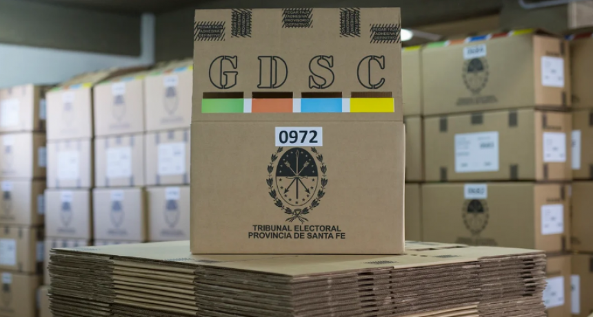 Los menores de 16 y 17 a&ntilde;os podr&aacute;n votar en estas elecciones provinciales