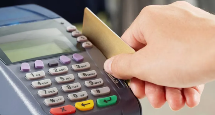 Tarjetas de cr&eacute;dito: c&oacute;mo aprovechar el aumento en los l&iacute;mites
