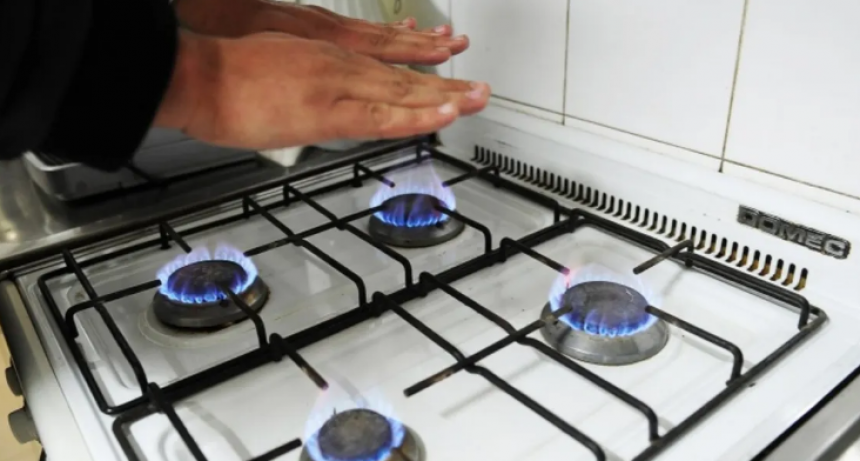 Las 5 claves para una calefacci&oacute;n segura que evite intoxicaciones con mon&oacute;xido de carbono