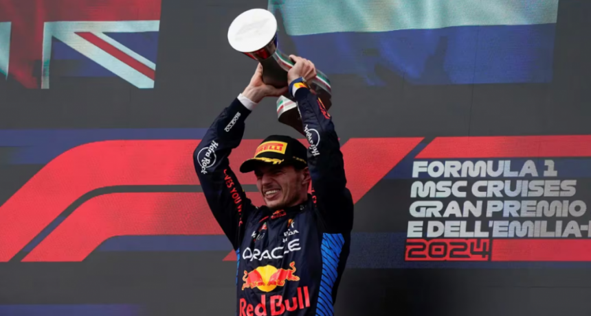 F&oacute;rmula 1: c&oacute;mo ver por TV y online los entrenamientos y la clasificaci&oacute;n del GP de M&oacute;naco