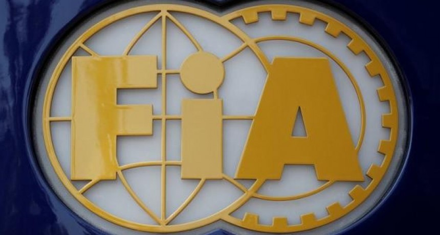 Federaci&oacute;n Internacional de Automovilismo reforzar&aacute; uso de Inteligencia Artificial contra abusos en l&iacute;nea